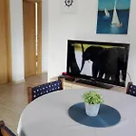 With Parking Space Zdrelac, Pasman - 21549 Appartement *