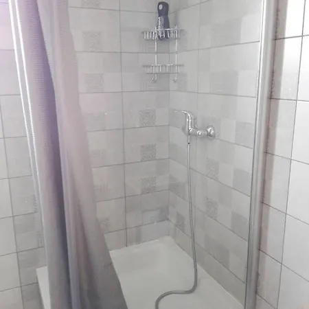 Apartment With Parking Space Zdrelac, Pasman - 21549 Ždrelac